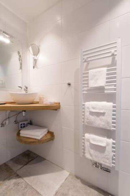 Apartmán Bbwestduin Haag Exteriér fotografie